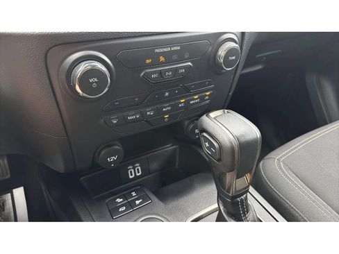 Used 2023 Ford Ranger XLT w/ Equipment Group 301A Mid AWD/4WD image 20