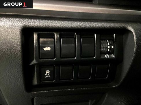 Certified 2022 Subaru WRX image 33