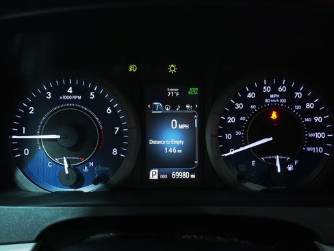 Used 2020 Toyota Sienna XLE Premium AWD/4WD image 29