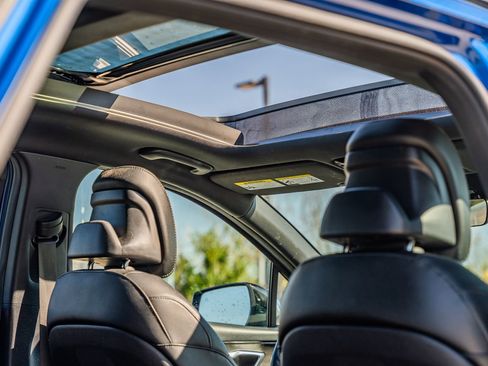 Used 2024 Kia Sportage X-Pro Prestige image 23