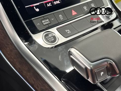 New 2026 Audi Q7 3.0T Premium w/ Convenience Plus Package image 41
