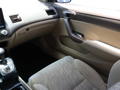 Used 2006 Honda Civic EX image 13
