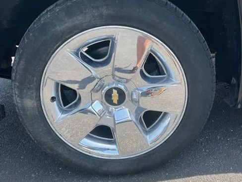 Used 2017 GMC Sierra 1500 Denali w/ Denali Ultimate Package AWD/4WD image 20