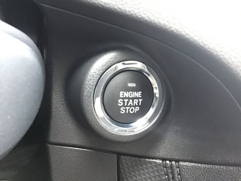 Used 2024 Subaru Forester Premium image 19