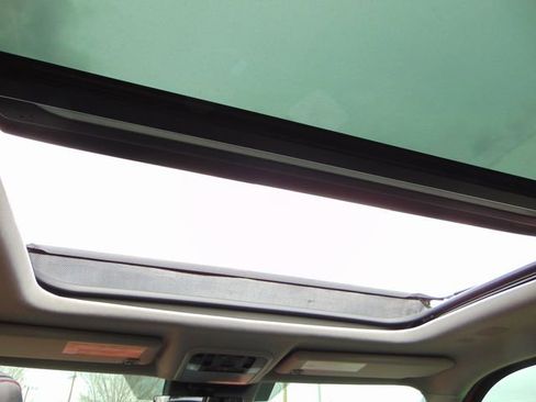 Used 2023 Toyota Tundra TRD Pro w/ TRD Pro Tow Package image 22