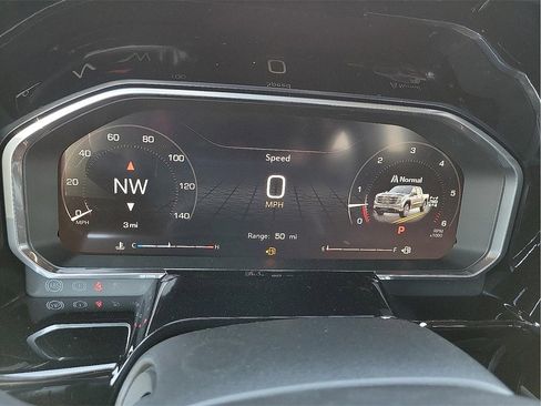 New 2026 GMC Sierra 1500 Elevation w/ Preferred Package image 17