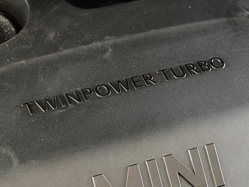 Used 2018 MINI Cooper Countryman ALL4 AWD/4WD image 17