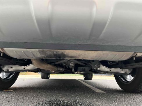 Used 2019 Audi Q7 2.0T Premium Plus image 39