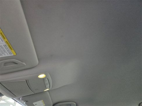 Used 2019 Nissan Rogue Sport SV w/ Technology Package image 26