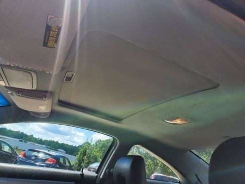 Used 2003 Honda Accord EX image 13