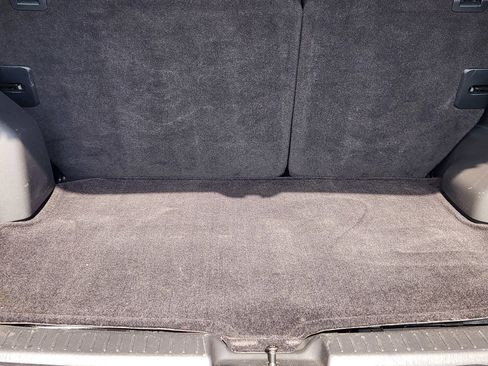 Used 2010 Ford Escape XLT image 23