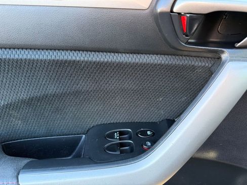 Used 2006 Honda Civic Si image 13