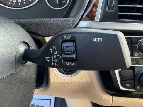 Used 2018 BMW 330i Sedan image 46