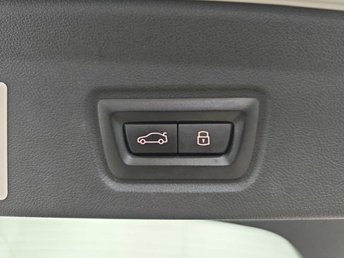 Used 2023 BMW i4 eDrive35 image 31