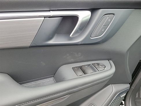 New 2026 Buick Enclave Preferred image 20