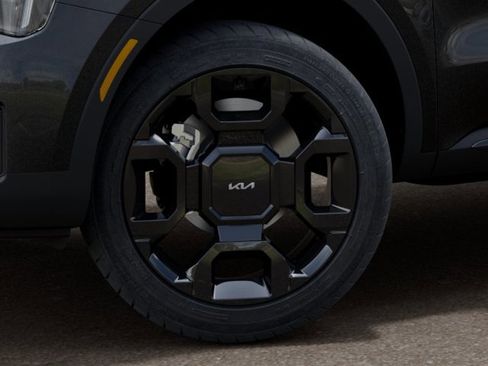 New 2026 Kia Sorento SX Prestige image 9