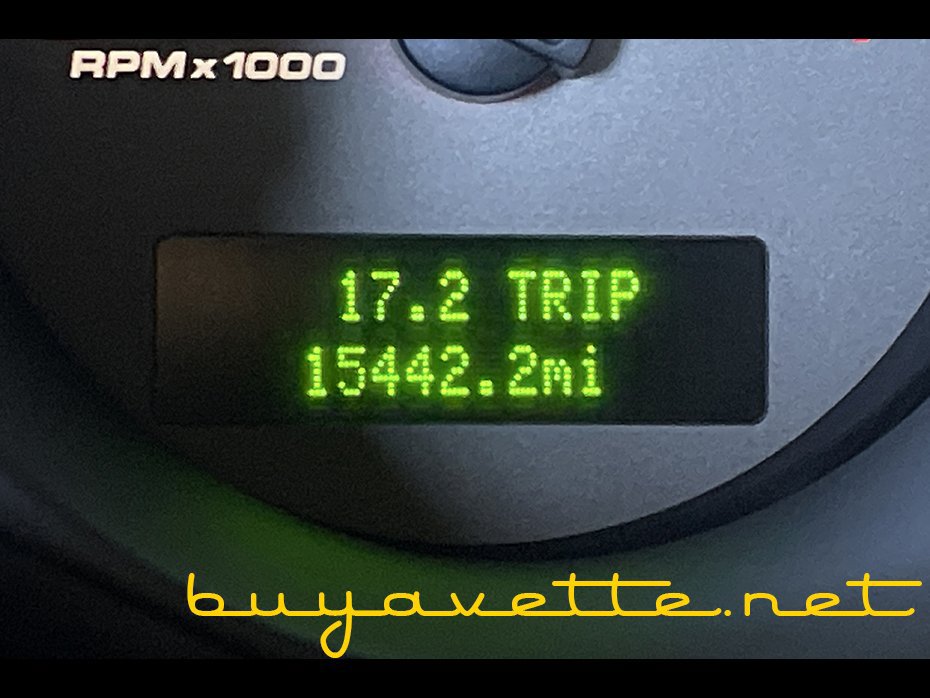 Used 2007 Ford Mustang Shelby GT500 RWD image 14