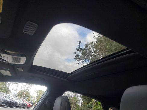 Certified 2023 Lexus NX 250 NX 250 Premium image 18