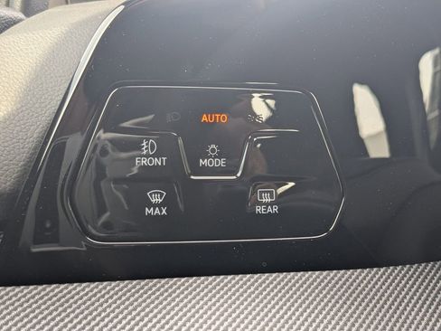 New 2026 Volkswagen GTI S image 30