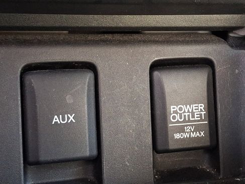 Used 2013 Honda Civic LX image 23