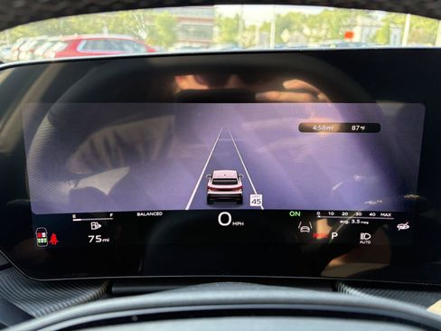 New 2026 Audi SQ5 Premium Plus AWD/4WD image 16