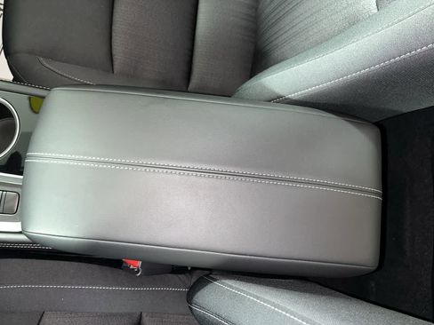 Used 2023 Nissan Altima 2.5 SV image 22