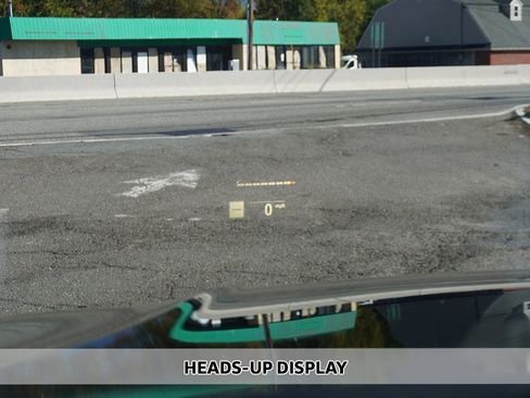 Used 2021 BMW M340i xDrive w/ Premium Package image 6