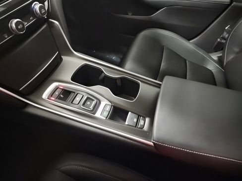 Used 2022 Honda Accord Sport image 26