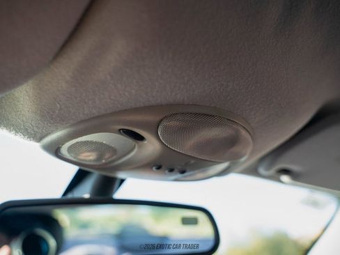 Used 2003 Jaguar XK8 Coupe image 35