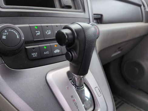 Used 2008 Honda CR-V LX image 20