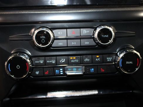 New 2026 Ford F150 Lariat w/ Equipment Group 502A High AWD/4WD image 48