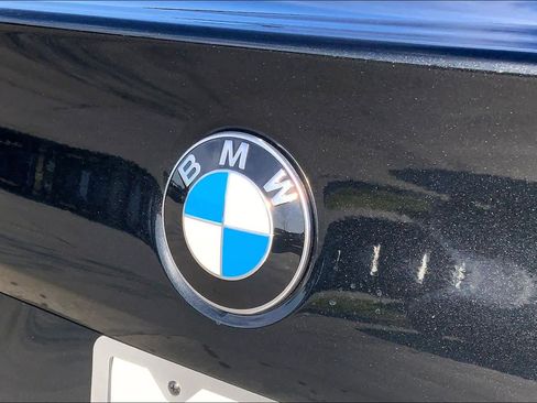 Used 2026 BMW 530i w/ Premium Package RWD image 30