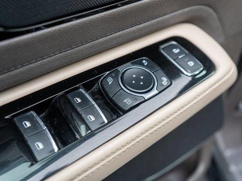 Used 2020 Lincoln Aviator Reserve w/ Elements Package Plus AWD/4WD image 21