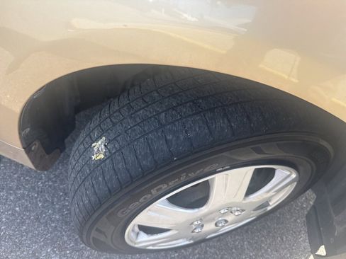 Used 2013 Toyota Corolla L image 8