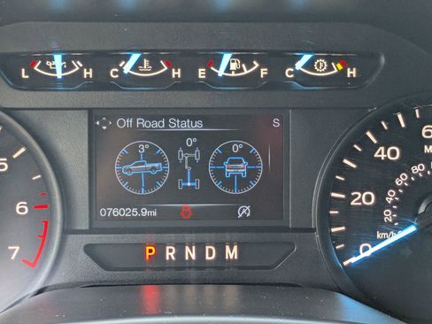Used 2020 Ford F150 XL w/ Equipment Group 101A Mid AWD/4WD image 22