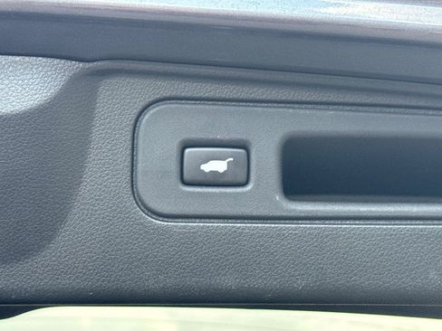Used 2021 Honda Passport Elite image 13