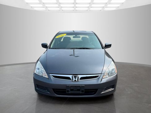 Used 2007 Honda Accord LX image 2