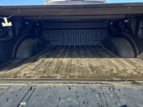 Used 2023 Ford F150 XLT w/ Equipment Group 302A High image 12