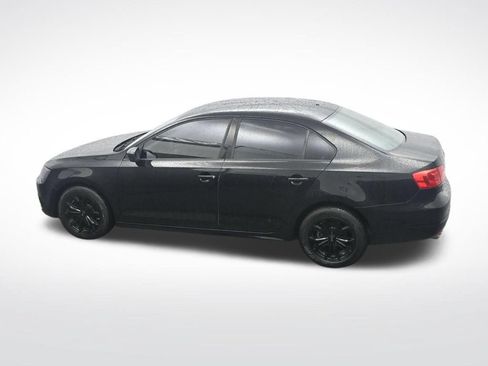 Used 2013 Volkswagen Jetta S FWD image 36