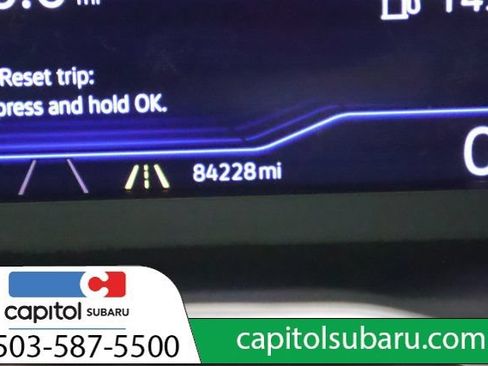 Used 2019 Volkswagen Jetta SEL w/ Cold Weather Package FWD image 15