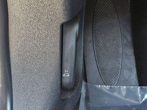 Used 2020 MINI Cooper Countryman S image 28