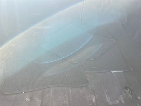 Used 2016 Hyundai Accent SE w/ Option Group 02 image 6