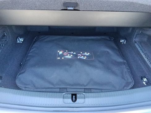 Used 2022 Audi S5 Premium Plus image 28