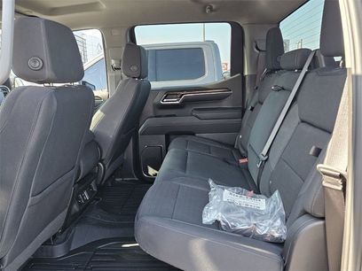 Used 2024 GMC Sierra 1500 Elevation