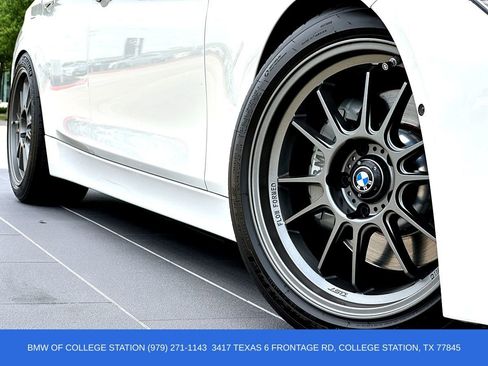 Used 2013 BMW 328i Sedan image 2