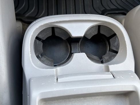 Used 2015 Honda Odyssey EX-L image 24