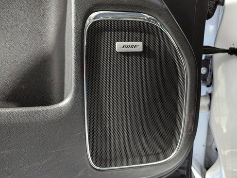 Used 2018 GMC Sierra 1500 Denali image 19