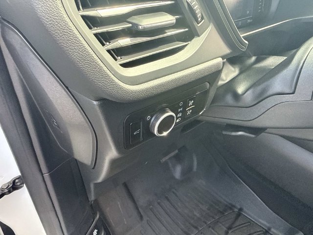 Used 2023 Ford Escape Active AWD/4WD image 29