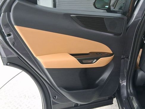 New 2025 Lexus NX 450h+ AWD w/ Luxury Package image 19