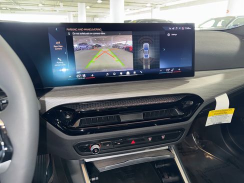 New 2026 BMW 230i Coupe w/ Premium Package image 18